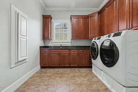 7041 Copperleaf Place Cary NC 27519