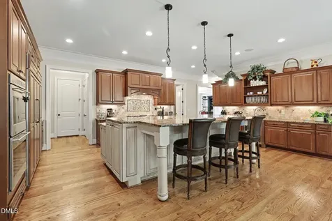 7041 Copperleaf Place Cary NC 27519