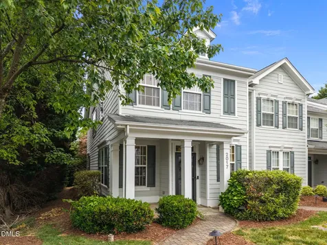 2017 Rapid Falls Road Cary NC 27519