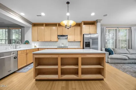 2017 Rapid Falls Road Cary NC 27519