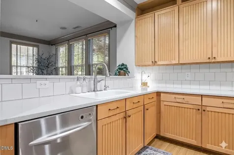 2017 Rapid Falls Road Cary NC 27519