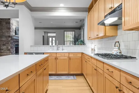 2017 Rapid Falls Road Cary NC 27519