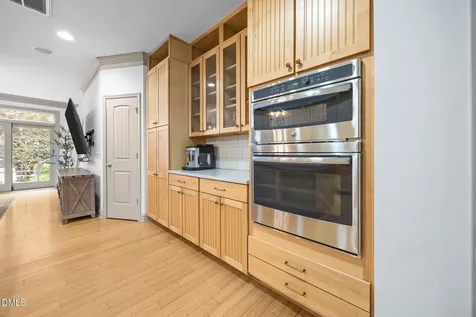 2017 Rapid Falls Road Cary NC 27519