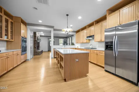 2017 Rapid Falls Road Cary NC 27519