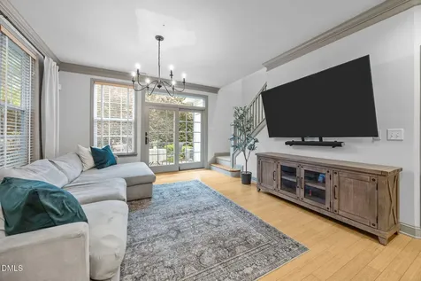 2017 Rapid Falls Road Cary NC 27519