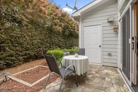 2017 Rapid Falls Road Cary NC 27519
