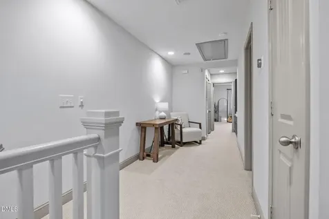 2017 Rapid Falls Road Cary NC 27519
