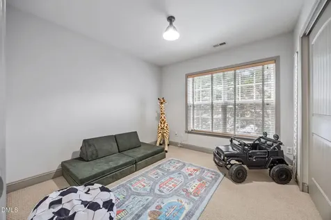 2017 Rapid Falls Road Cary NC 27519
