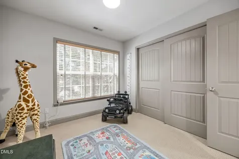 2017 Rapid Falls Road Cary NC 27519