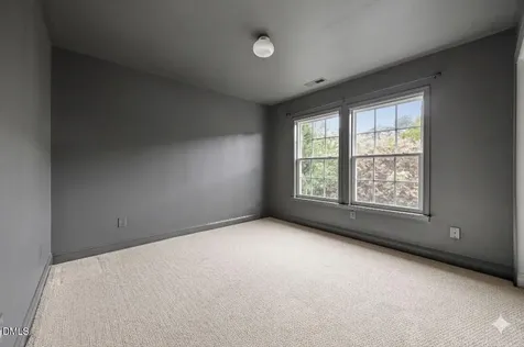 2017 Rapid Falls Road Cary NC 27519