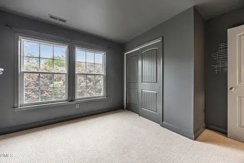 2017 Rapid Falls Road Cary NC 27519