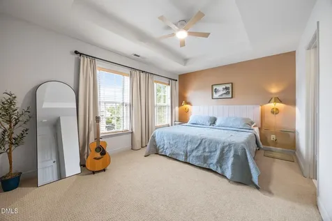2017 Rapid Falls Road Cary NC 27519