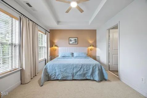 2017 Rapid Falls Road Cary NC 27519
