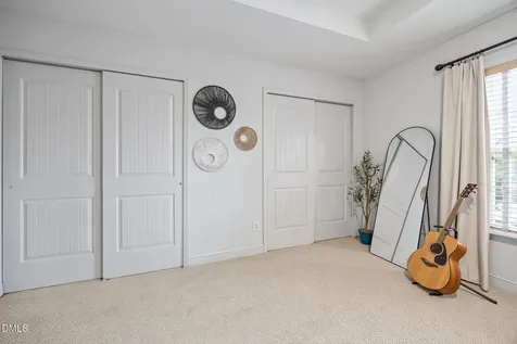 2017 Rapid Falls Road Cary NC 27519
