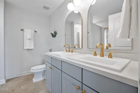2017 Rapid Falls Road Cary NC 27519