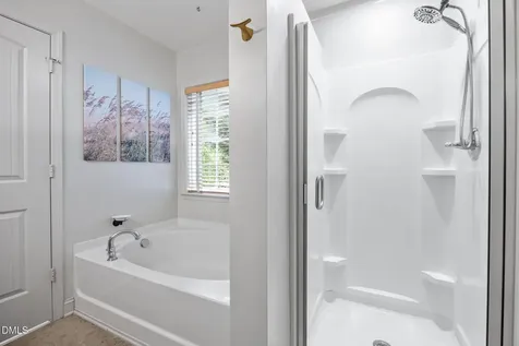 2017 Rapid Falls Road Cary NC 27519