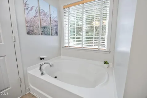 2017 Rapid Falls Road Cary NC 27519