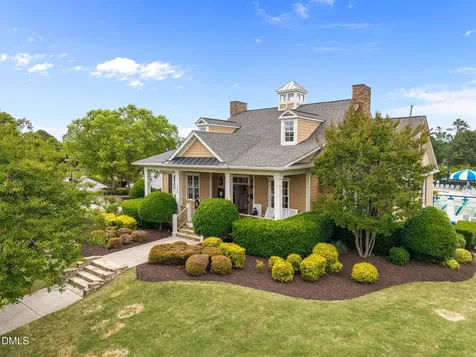 2017 Rapid Falls Road Cary NC 27519