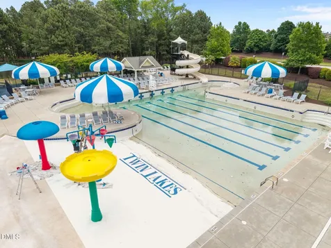 2017 Rapid Falls Road Cary NC 27519