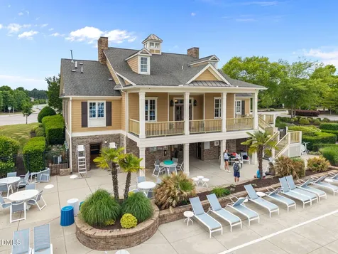 2017 Rapid Falls Road Cary NC 27519