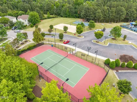 2017 Rapid Falls Road Cary NC 27519