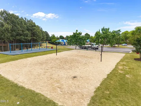2017 Rapid Falls Road Cary NC 27519