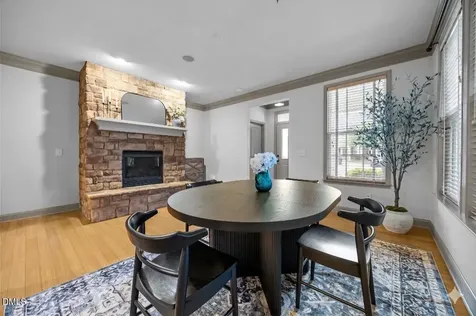 2017 Rapid Falls Road Cary NC 27519