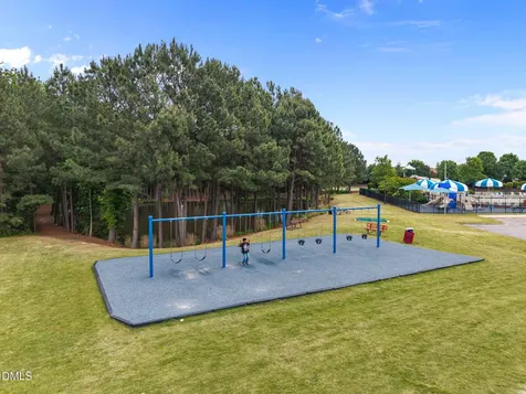 2017 Rapid Falls Road Cary NC 27519