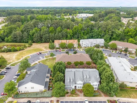 2017 Rapid Falls Road Cary NC 27519