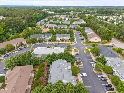 2017 Rapid Falls Road Cary NC 27519