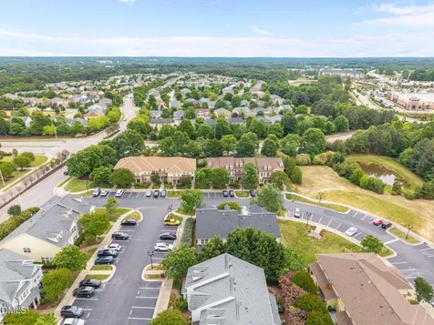 2017 Rapid Falls Road Cary NC 27519