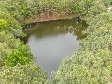 2017 Rapid Falls Road Cary NC 27519