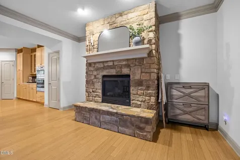 2017 Rapid Falls Road Cary NC 27519