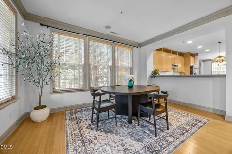 2017 Rapid Falls Road Cary NC 27519