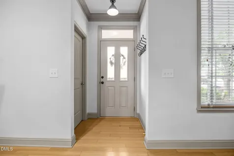 2017 Rapid Falls Road Cary NC 27519