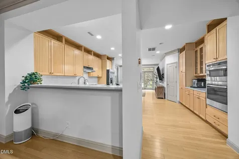 2017 Rapid Falls Road Cary NC 27519
