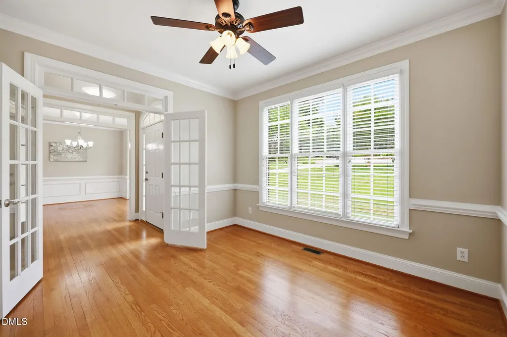 2440 Millstone Harbour Drive Raleigh NC 27603