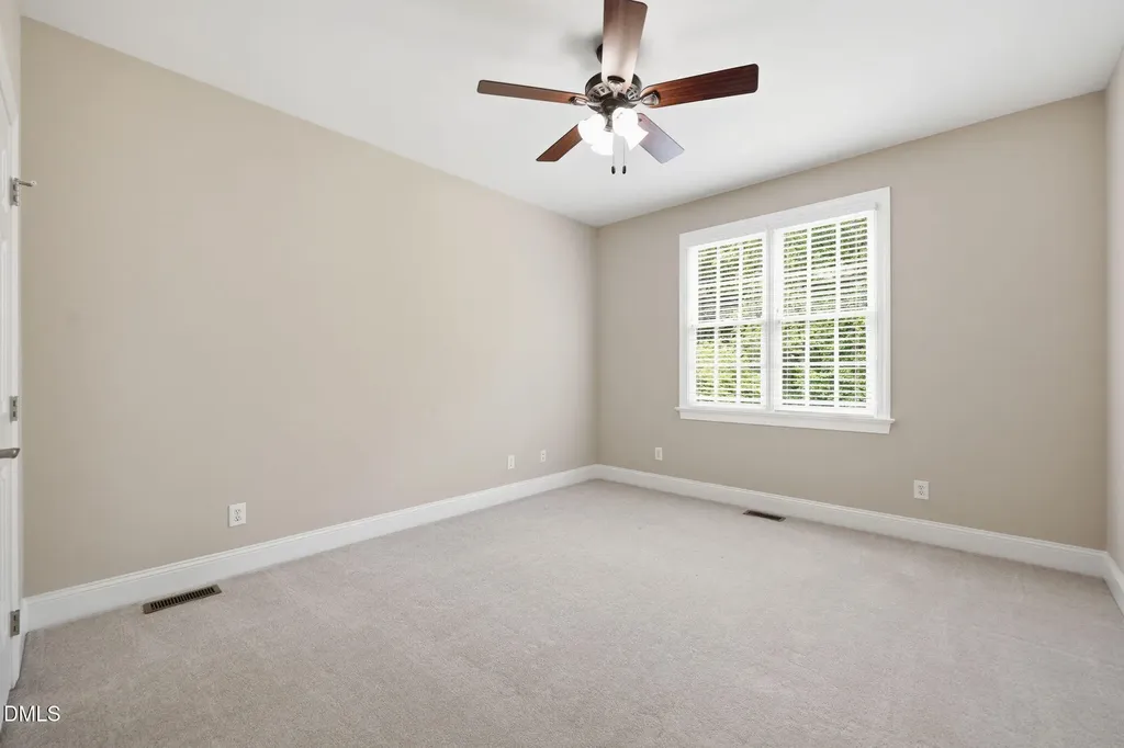 2440 Millstone Harbour Drive Raleigh NC 27603