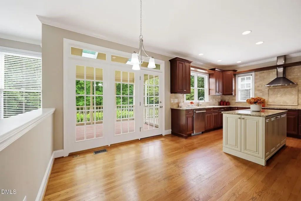 2440 Millstone Harbour Drive Raleigh NC 27603