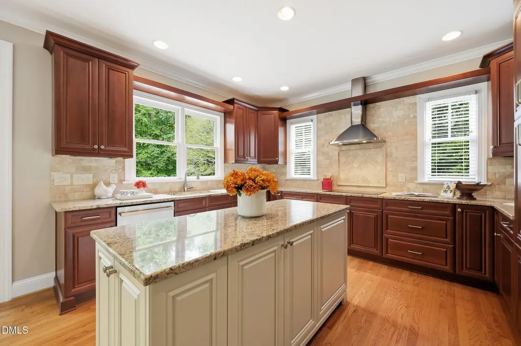 2440 Millstone Harbour Drive Raleigh NC 27603
