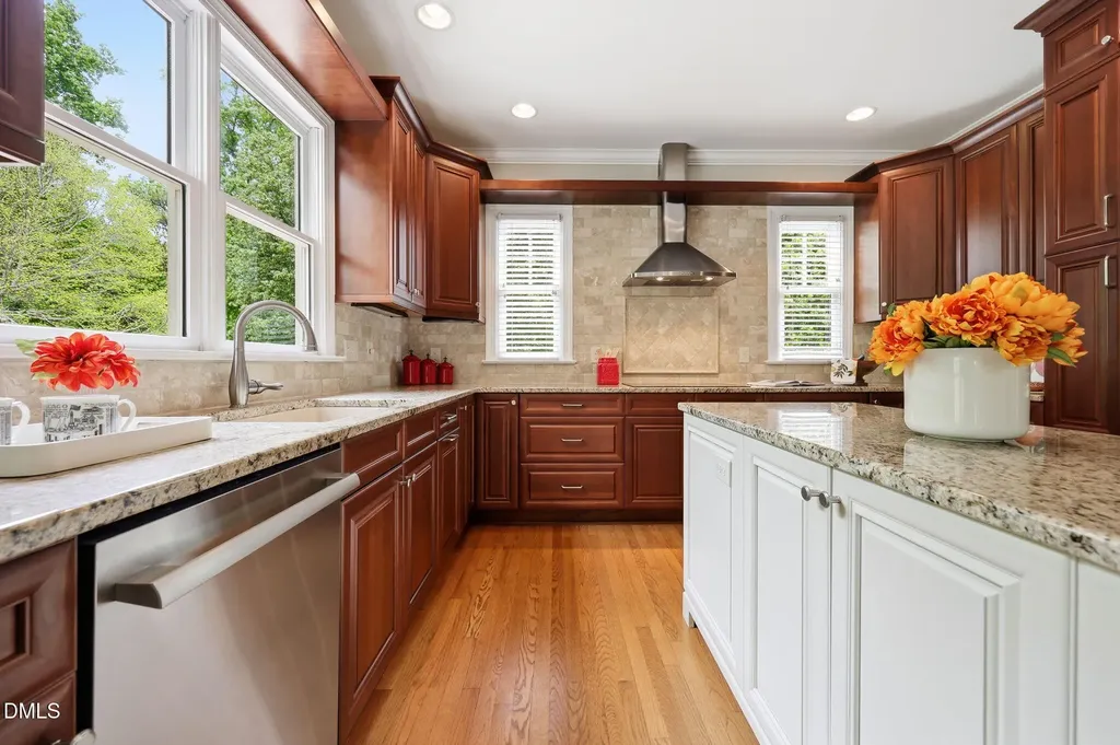 2440 Millstone Harbour Drive Raleigh NC 27603