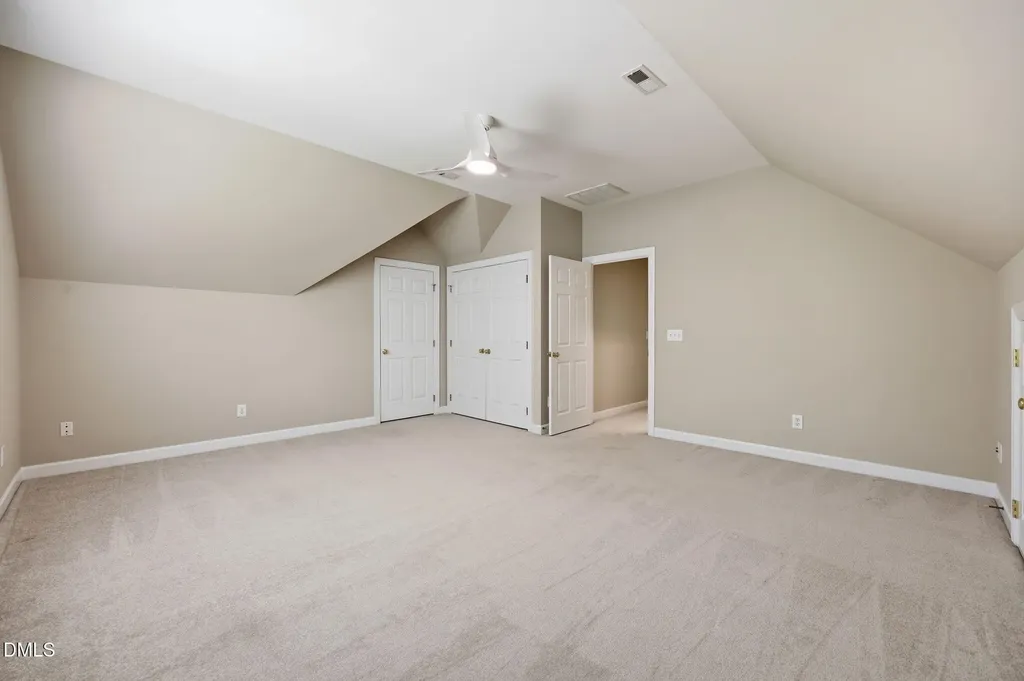 2440 Millstone Harbour Drive Raleigh NC 27603