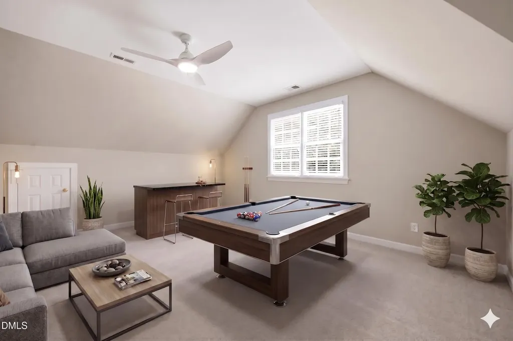 2440 Millstone Harbour Drive Raleigh NC 27603