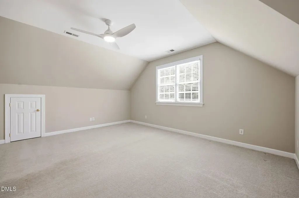 2440 Millstone Harbour Drive Raleigh NC 27603