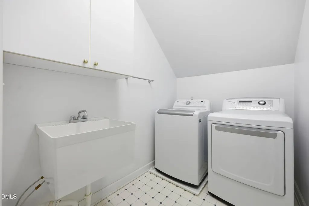 2440 Millstone Harbour Drive Raleigh NC 27603