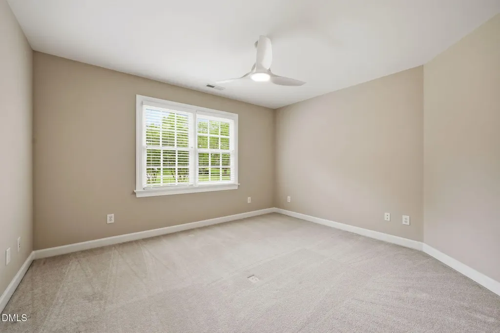 2440 Millstone Harbour Drive Raleigh NC 27603