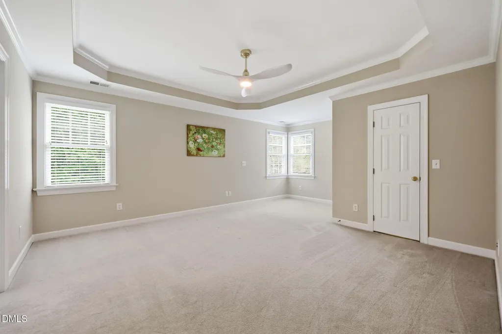 2440 Millstone Harbour Drive Raleigh NC 27603