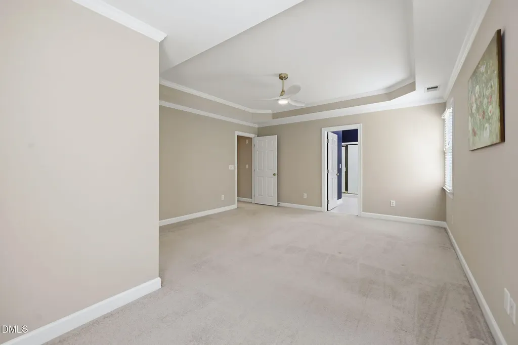2440 Millstone Harbour Drive Raleigh NC 27603