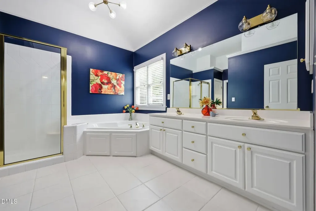 2440 Millstone Harbour Drive Raleigh NC 27603