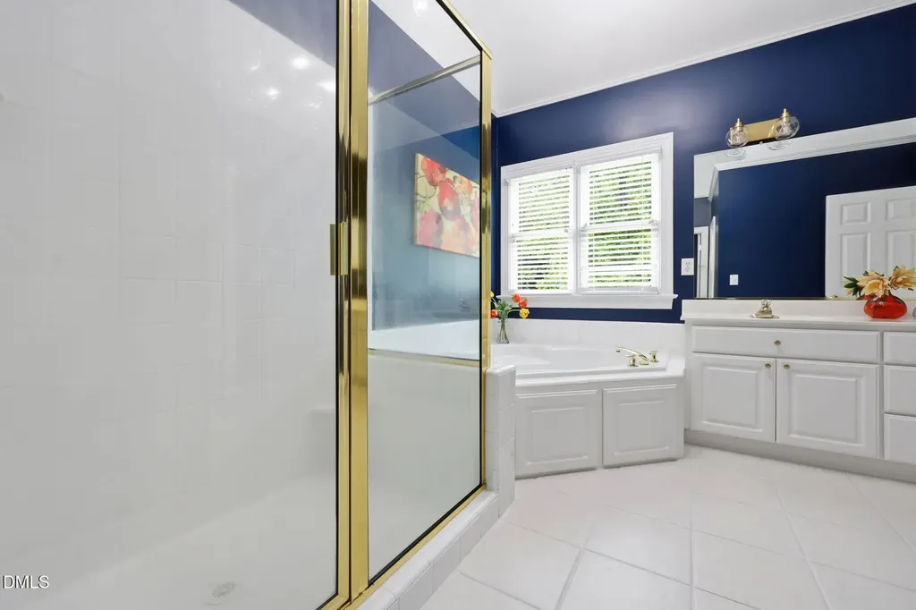 2440 Millstone Harbour Drive Raleigh NC 27603